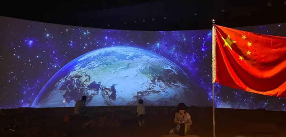 截圖20220117134932.png