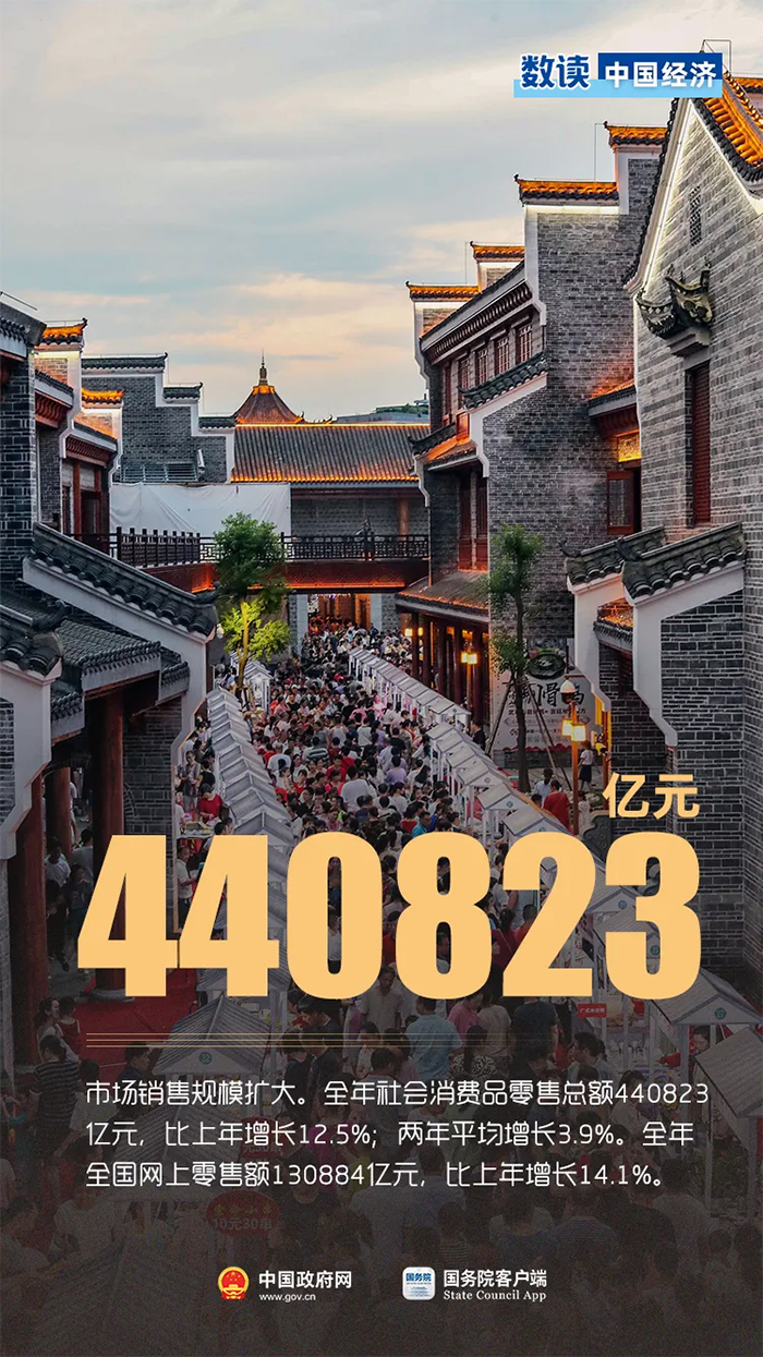 未標(biāo)題-7.jpg