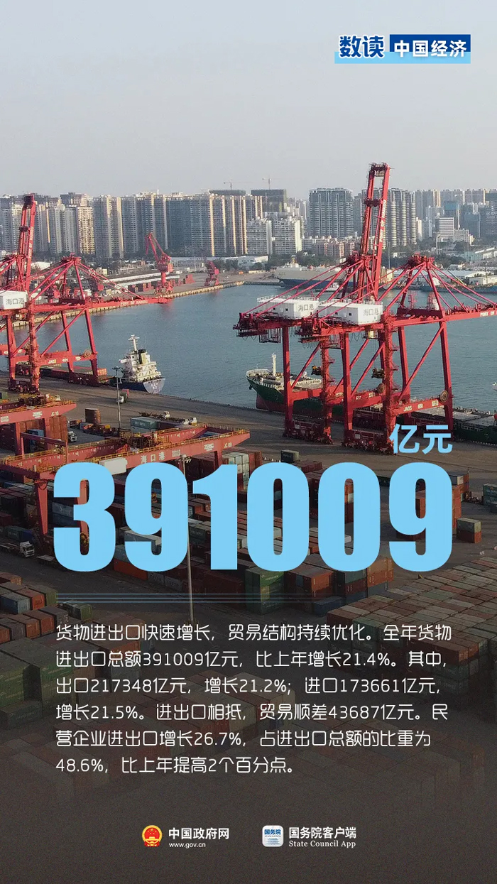 未標(biāo)題-10.jpg