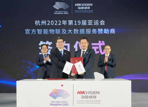 截圖20220119130406.png