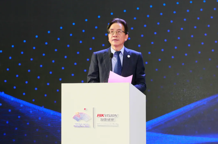 截圖20220119130414.png