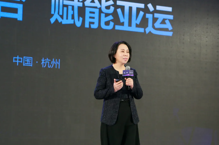 截圖20220119130434.png
