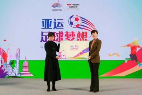 截圖20220119130441.png
