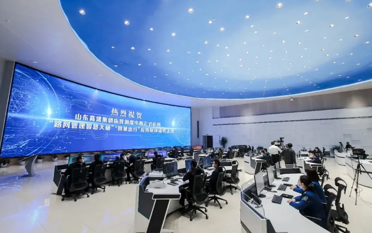 截圖20220120115229.png