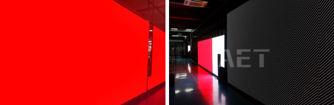 截圖20220124111908.png
