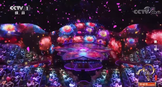 截圖20220124111948.png