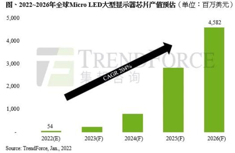 截圖20220124134157.png