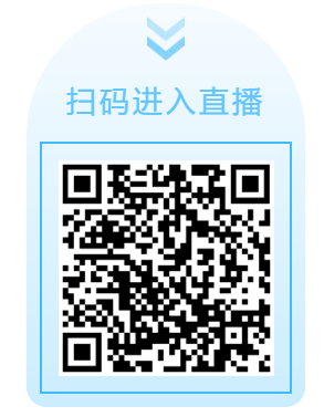 截圖20220127134845.png