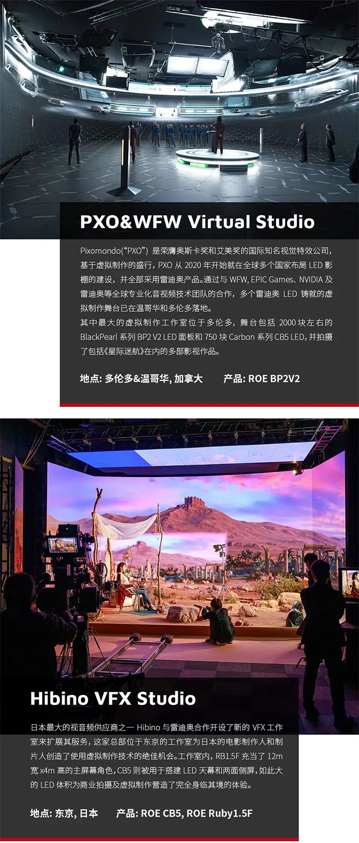 1.jpg 1.jpg