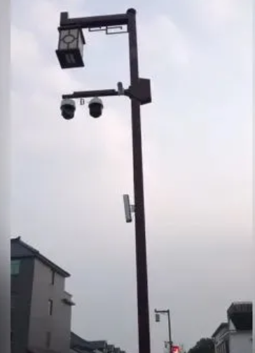 截圖20220128211630.png