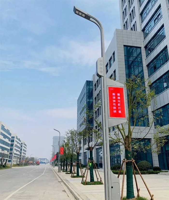 截圖20220128211706.jpg