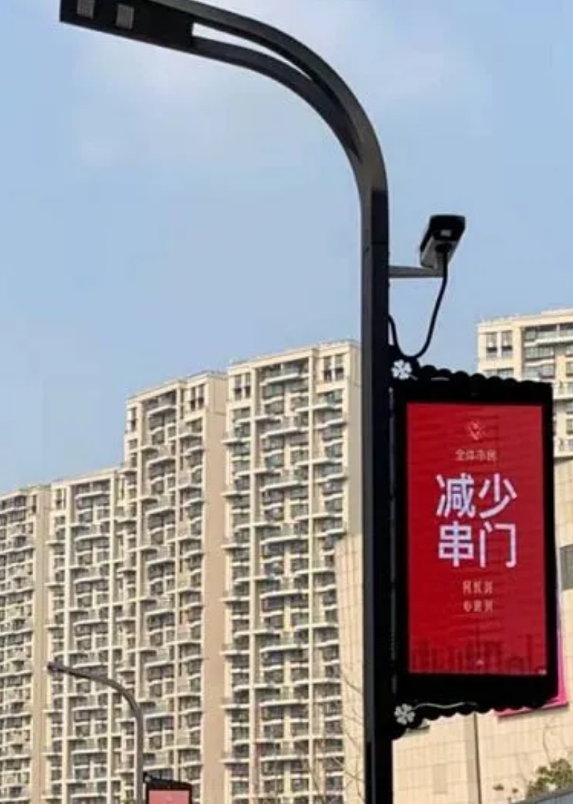截圖20220128211731.png