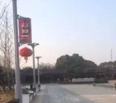 截圖20220128211741.png
