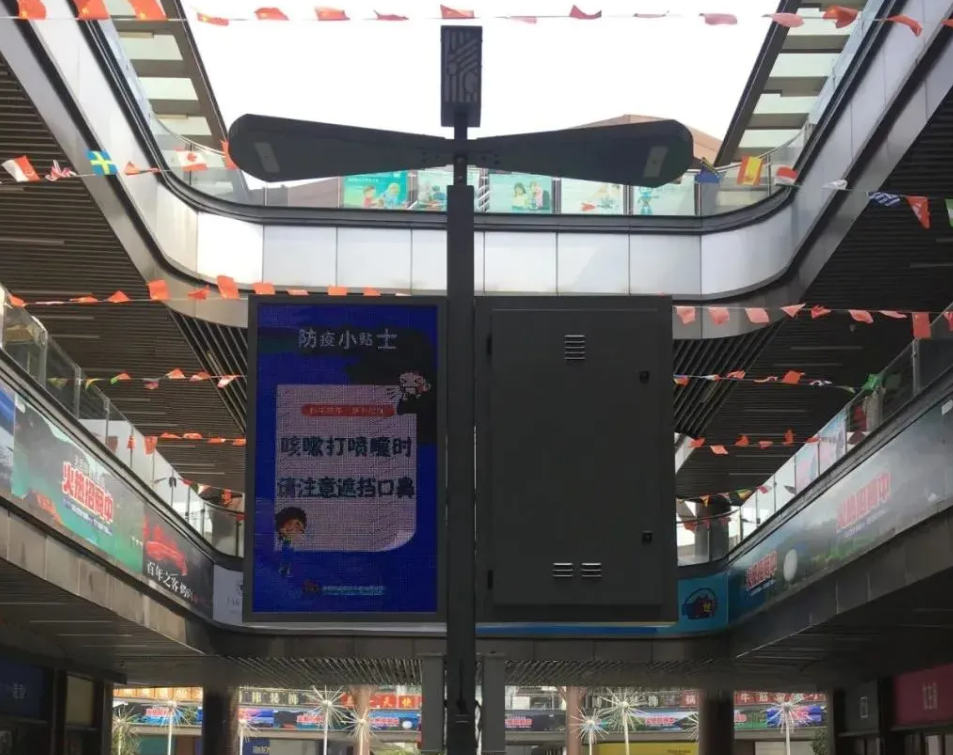 截圖20220128211752.png