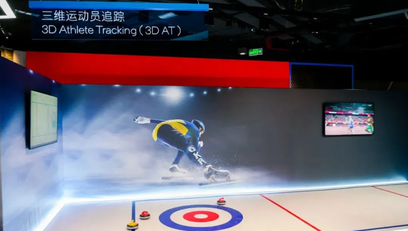 截圖20220129131855.png