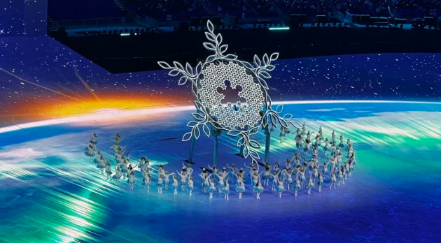 微信截圖_20220205110633.png