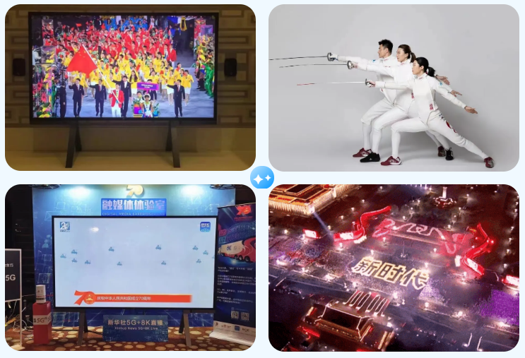 微信截圖_20220205111021.png
