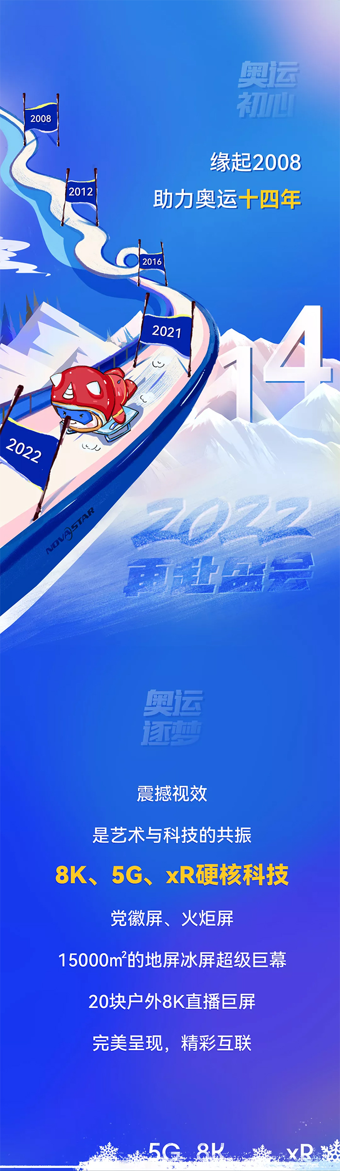 未標題-2.jpg