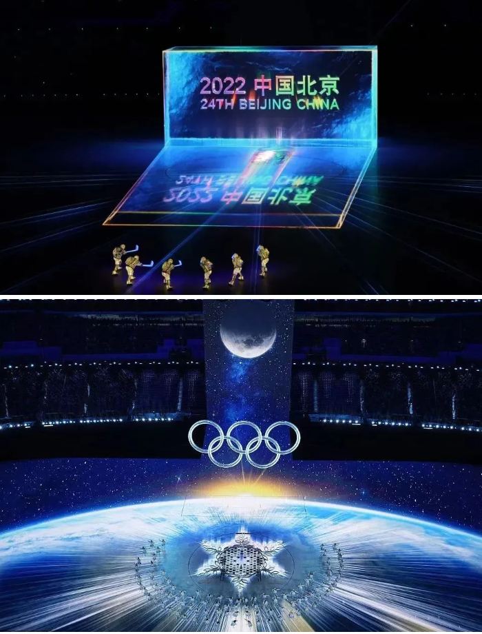 微信截圖_20220205114456.png