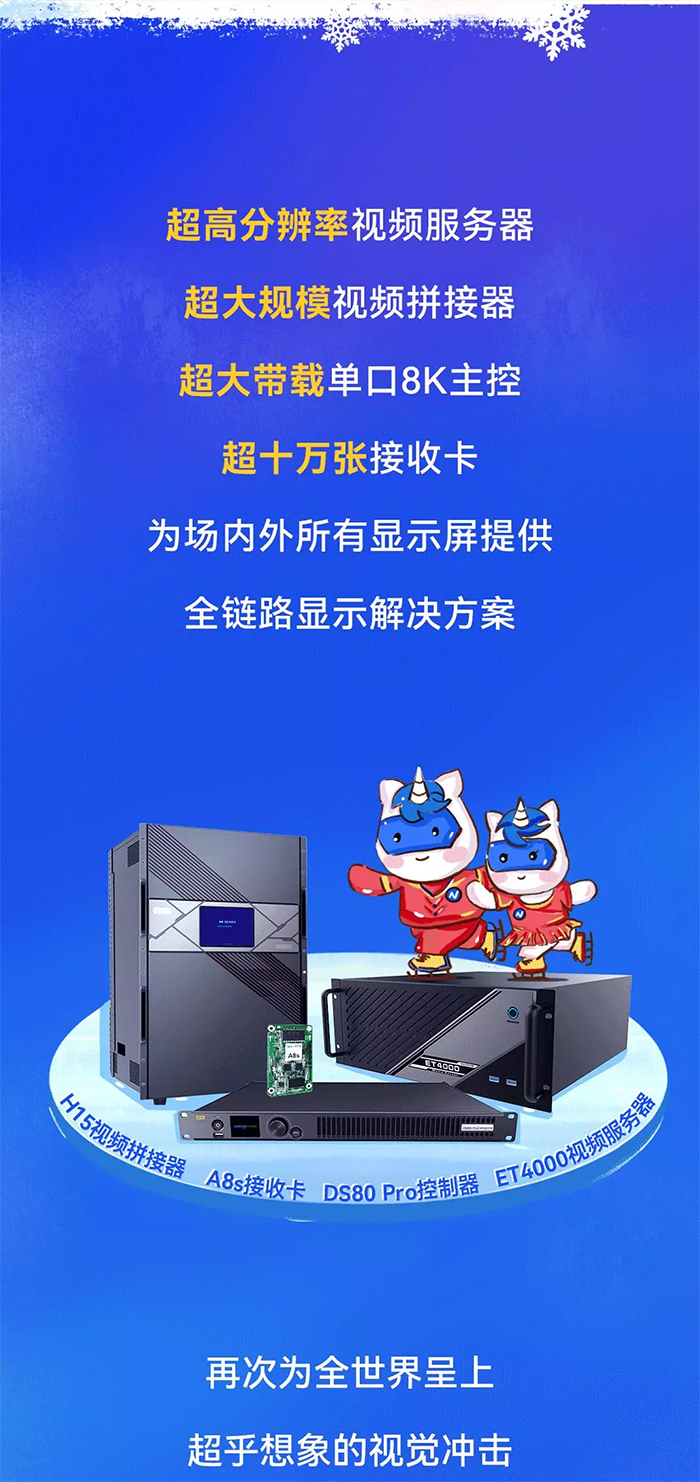 未標題-1.jpg