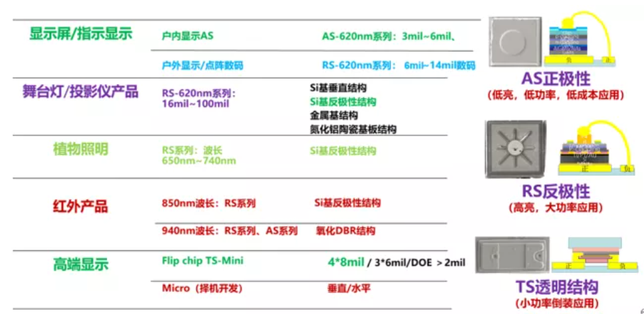 微信截圖_20220205121212.png