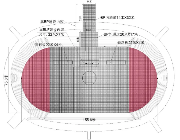 火狐截圖_2022-02-08T01-45-32.190Z.png