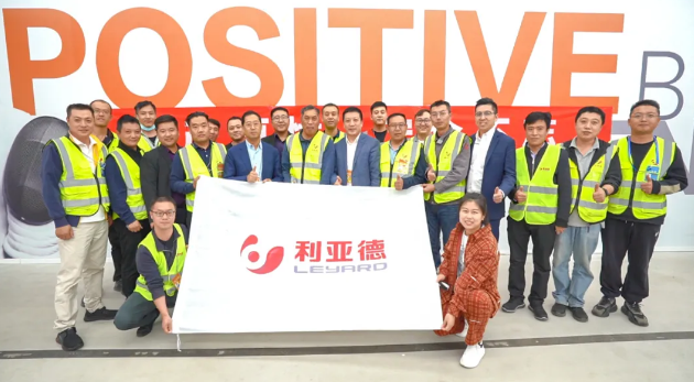微信截圖_20220208095903.png