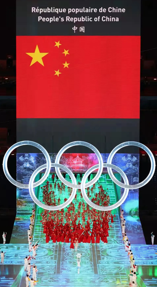 火狐截圖_2022-02-08T02-00-31.193Z.png