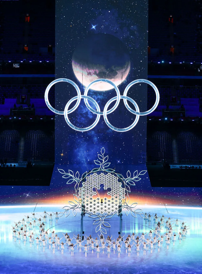 火狐截圖_2022-02-08T09-31-58.027Z.png