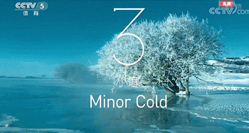 3.gif