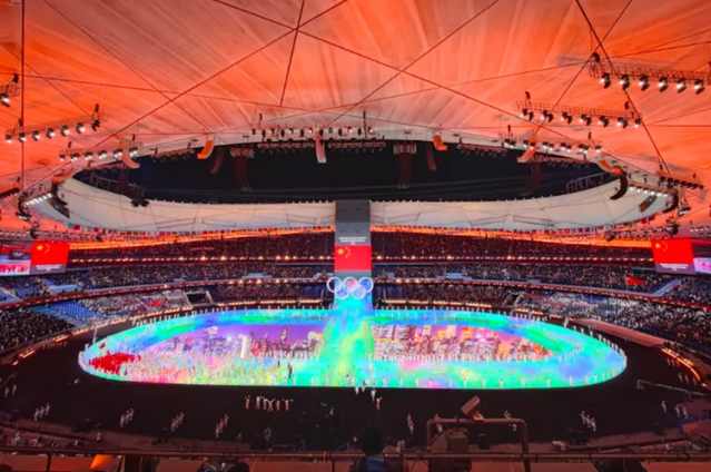 微信截圖_20220209091952.png