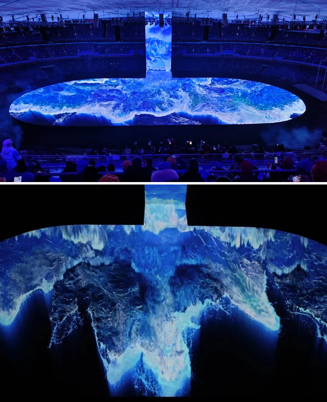 火狐截圖_2022-02-09T01-22-05.502Z.png