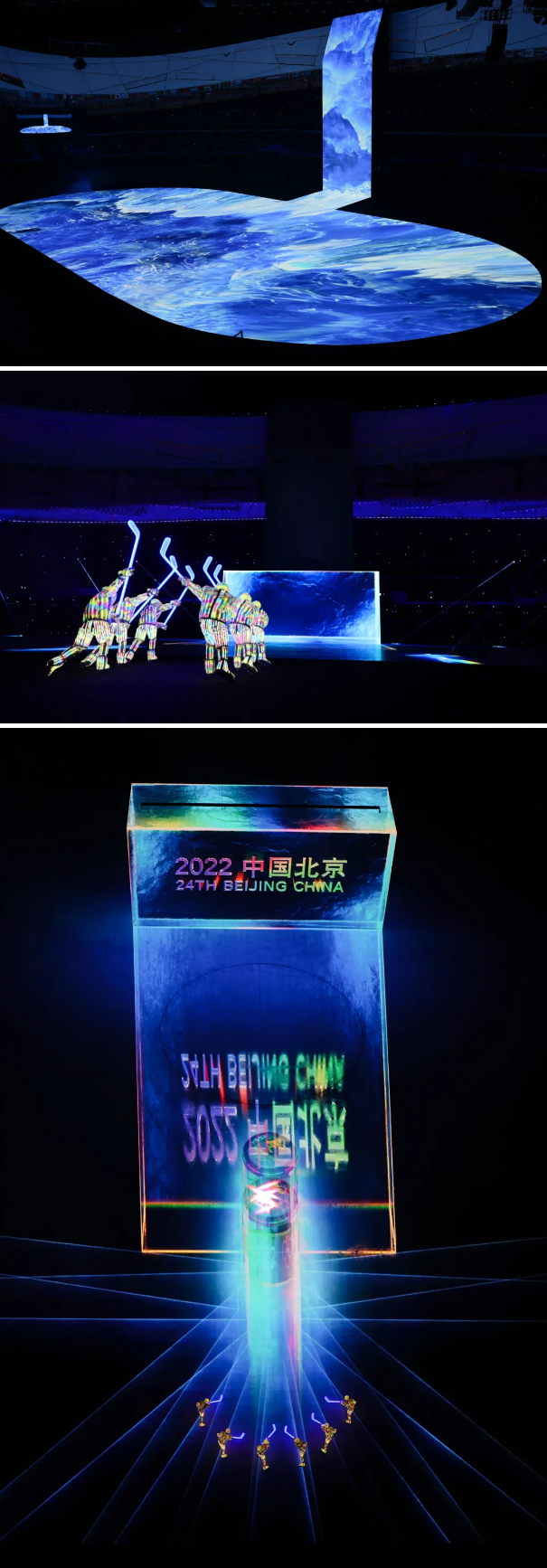 火狐截圖_2022-02-09T01-20-52.654Z.png
