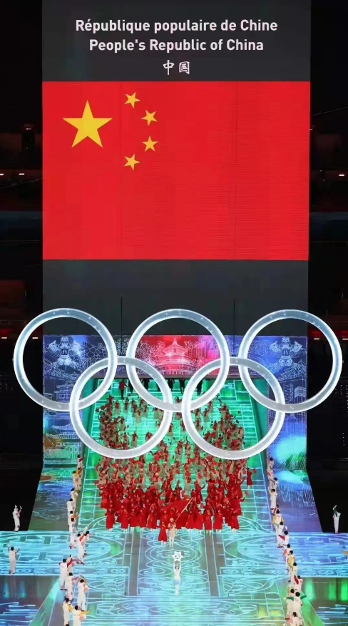 火狐截圖_2022-02-09T02-37-47.384Z.png