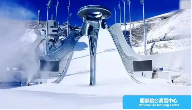 微信截圖_20220209102234.png