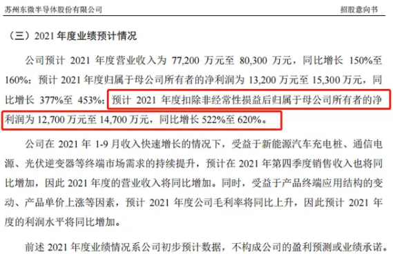 微信截圖_20220210115109.png