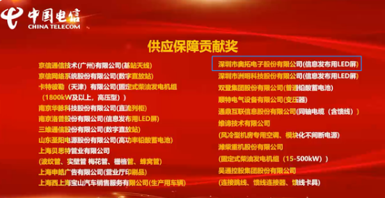 微信截圖_20220214134638.png