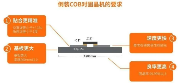 微信截圖_20220214155859.png