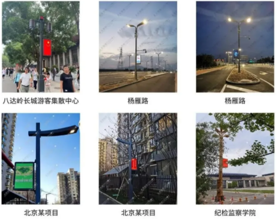 微信截圖_20220215094304.png
