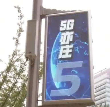 微信截圖_20220215094321.png