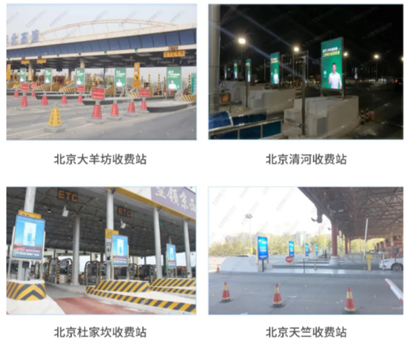 微信截圖_20220215094331.png