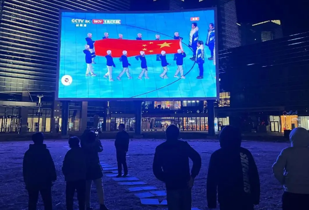 微信截圖_20220216092801.png