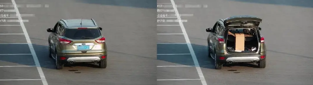 微信截圖_20220216092832.png