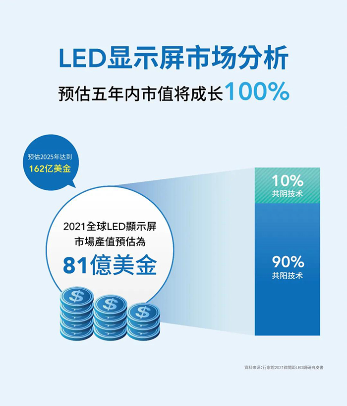 微信圖片_20220216094127.jpg