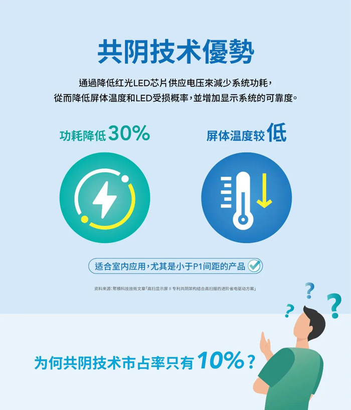微信圖片_20220216094133.jpg