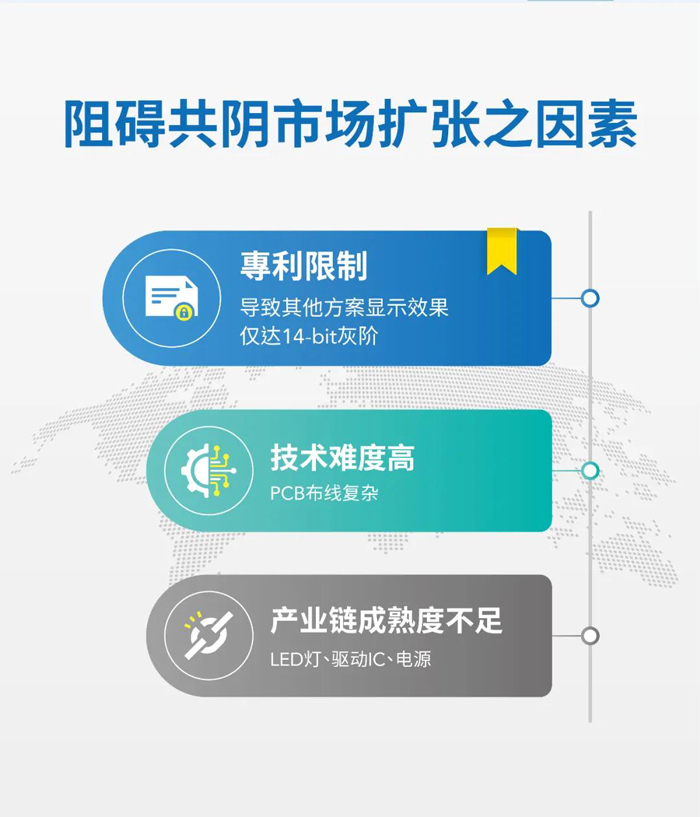 微信圖片_20220216094136.jpg