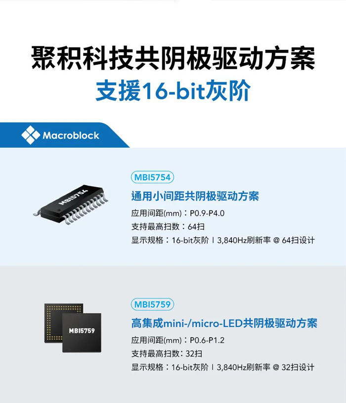 微信圖片_20220216094142.jpg