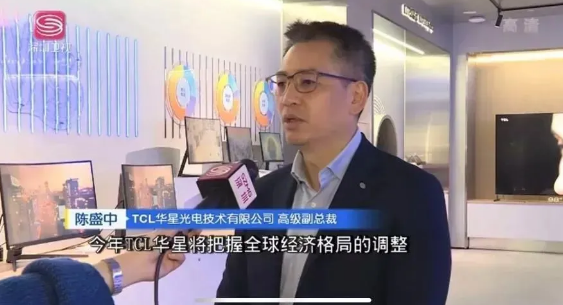 微信截圖_20220216134924.png