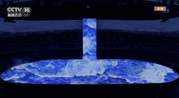 微信截圖_20220221092624.png