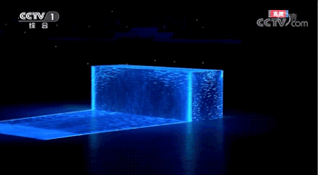 微信圖片_20220221091809.gif